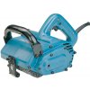 MAKITA Elektrická kefová brúska 9741
