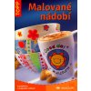 Malované nádobí (Tamara Franke)