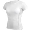 Funkčné dámske tričko Craft Pro Cool 44 Biela