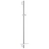 Grohe Rainshower SmartActive - Sprchová tyč s poličkou, 90 cm, chróm 26603000