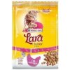VERSELE LAGA VL Lara Premium Cat Junior Chicken - kuracie 2 kg