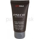 Payot Homme balzám po holení 50 ml