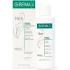 BEMA COSMETICI BEMA Bio šampón proti lupinám - 200ml
