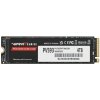 Patriot Viper PV593 4TB, PV593P4TBM28H