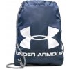 Under Armour Ozsee modrá sivá biela