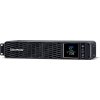 CyberPower CP1200EIPFCRM2U CP1200EIPFCRM2U (CP1200EIPFCRM2U)