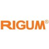 Koberce gumenné Rigum Citroën Jumpy 2007-2016 3 rada