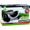 Aquael Oxypro 150 AS