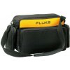 Fluke Prenosná brašňa C195