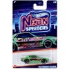 Hot Wheels Premium Boulevard 99 Honda Civic type R (EK9)