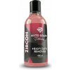 Auto Graph Detailing Zircon Heavy Duty Remover 400 ml