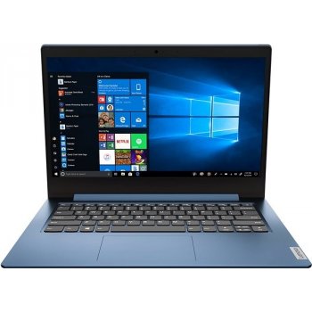 Lenovo IdeaPad 1 81VU009WCK