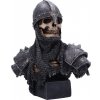 dekorácia (busta) Into the Knight - D6774A24