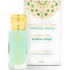 Dámsky parfum Gulf Orchid Musk Collection Tropical Fruits v oleji – dlhotrvajúci