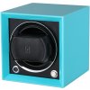 Paul Design 20125 Watch Winder Gentlemen 1 Blue
