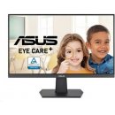 Asus VA27EHF