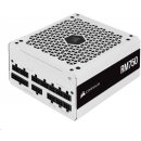 Corsair RM White Series RM750 750W CP-9020231-EU