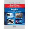 Angličtina pro Informační technologie