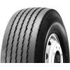 Sava 245/70 R19,5 CARGO 4 141/140J M+S 3PMSF