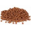 Pelety na Feeder - RED HALIBUT Coppens 5 kg