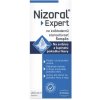 NIZORAL Expert šampón na každodennú starostlivosť 200 ml