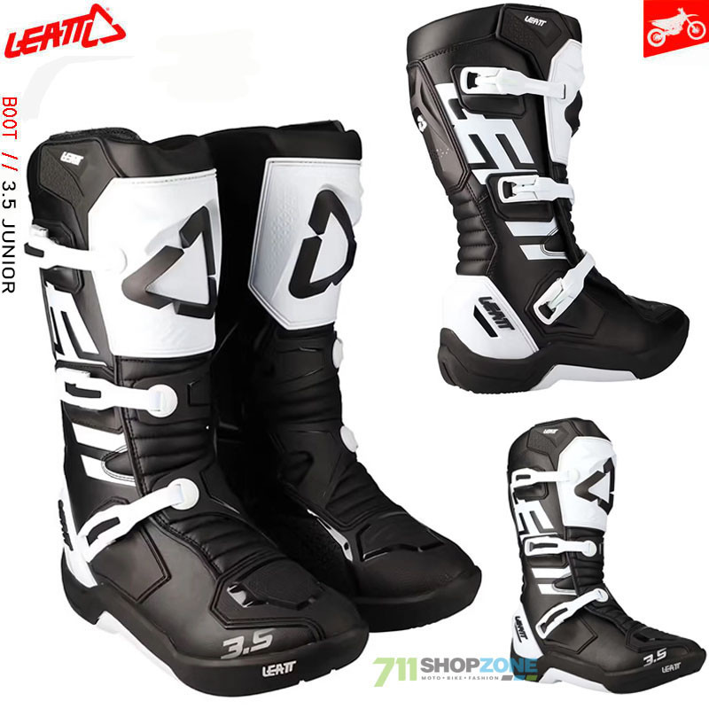 Leatt Boot 3.5