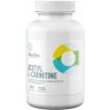 Acetyl L-Carnitine - Prémiová Bioaktívna Podpora Výkonu a Vytrvalosti