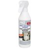 HG čistič náhrobných kameňov 500 ml