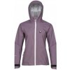 High Point ACTIVE 2.0 LADY JACKET arctic dusk S; Fialová bunda