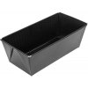 Zenker Forma na chlieb Black 30x16 cm