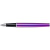 Diplomat D40712030 Traveller Funky Fuchsia CT roller