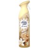 Ambi Pur Vanilla Cookie Osviežovač vzduchu v spreji 185 ml Ambi Pur