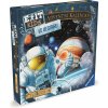 Ravensburger Exit Kids: Adventný kalendár Ve vesmíru