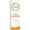 Lumene Nordic-C [VALO] Brightening Day Fluid minerálny opaľovací fluid na tvár SPF 30 50 ml