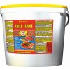Tropical Krill Flake 5L / 1kg