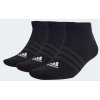 adidas Thin and Light Sportswear Low-Cut IC1336