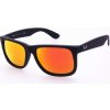 Ray-Ban RB4165 622 6Q