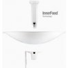 UBIQUITI PBE-M5-400