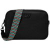 Vuch Sigi Black | P11908 | Čierna | UNI