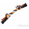 Hip Hop Uzol bavlnený 2 knôty 30 cm 140 g