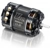 HOBBYWING XERUN V10 5T závitů G3 černý (HW30401116)