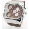Hodinky LUMIR 11108308