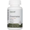 OstroVit Guarana 90 tabliet