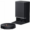 Xiaomi Robot Vacuum X20 Max EU