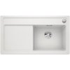 Blanco ZENAR 5 S biela