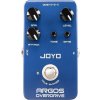 Joyo JF-23 Argos Overdrive Gitarový efekt