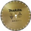 MAKITA D-56998 diamantový kotúč 350*25,4*7,5mm na betón