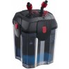 Ferplast Bluextreme 700 Externí filtr