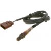 Lambda sonda BOSCH 0 258 010 344 (0258010344)