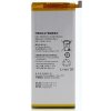 Huawei Honor HB4547B6EBC Batéria 3600mAh Li-Pol (Bulk), 8595642200991 - originálny
